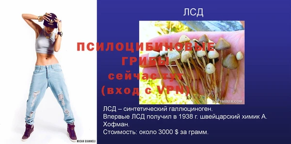 а пвп мука Дмитров