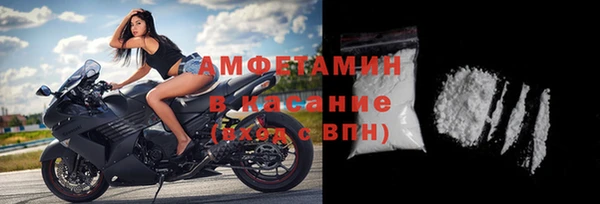 прущий лед Дмитриев