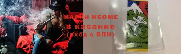 прущий лед Дмитриев