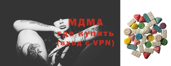 прущий лед Дмитриев