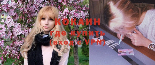 гашиш Ельня
