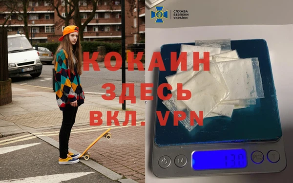 прущий лед Дмитриев