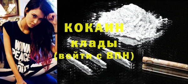 бошки Елабуга