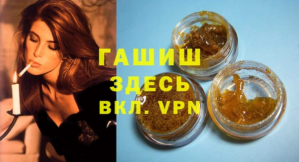 прущий лед Дмитриев