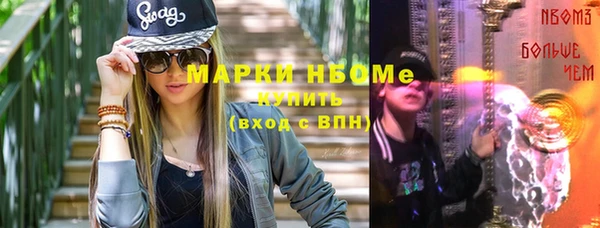 прущий лед Дмитриев